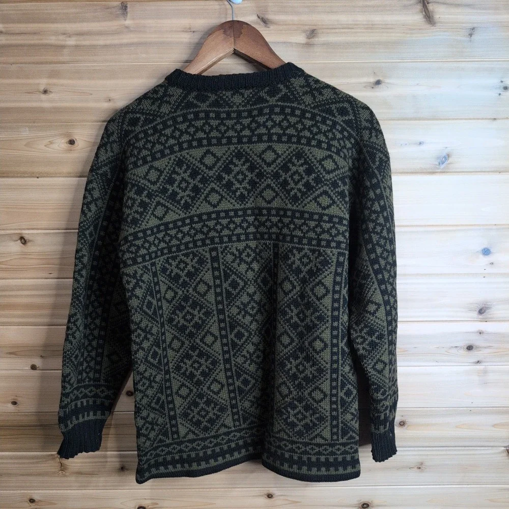 Figgjo by Kjell of Norway vintage figgjo